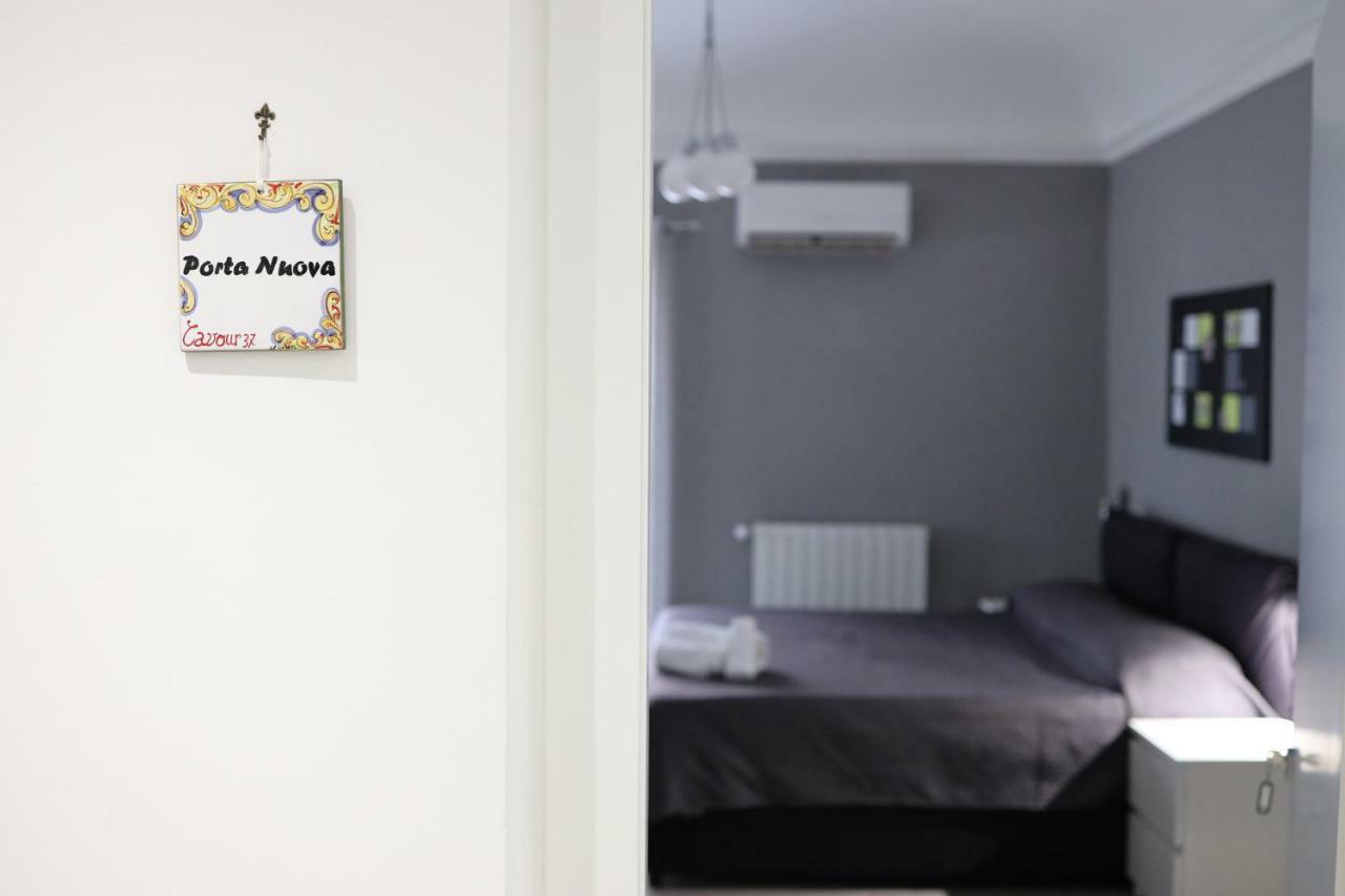 Cavour37 Rooms — Photos 2