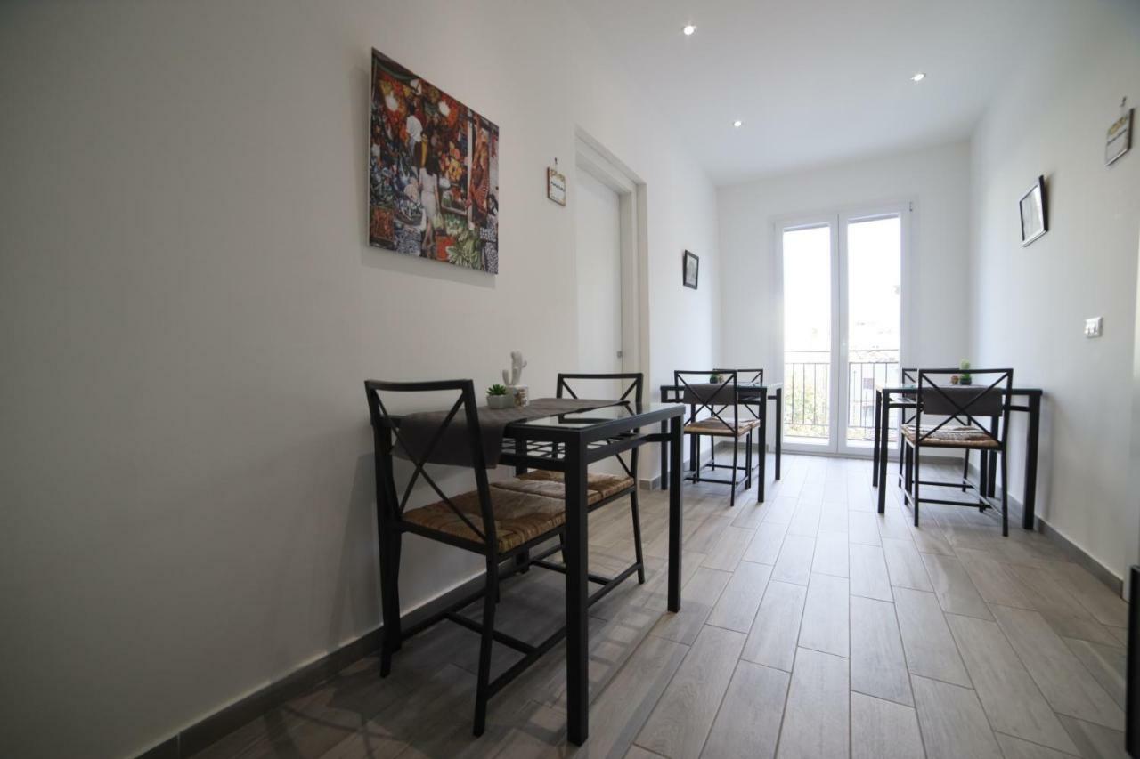 Cavour37 Rooms — Photos 1